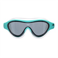 THE ONE MASK JR DARK-SMOKE-WATER-BLA